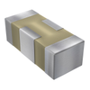 Capacitors - Ceramic Capacitors - 1206Y1K50103JXB - Acme Chip Technology Co., Limited