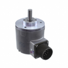 Encoders - Industrial -- 1724-01005-1673-ND - Image