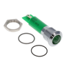 Panel Indicators, Pilot Lights - 679-4120-ND - DigiKey