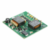 Development Boards, Kits, Programmers - Evaluation Boards - DC-DC & AC-DC (Off-Line) SMPS Evaluation Boards - NCP1562-100WGEVB - Shenzhen Shengyu Electronics Technology Limited
