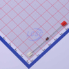 Diodes >> Zener Diodes -- 1N4728A,113 - Image