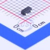 Diodes >> Switching Diode - BAV99-7-F - LCSC Electronics Technology (HK) Limited