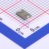 TVS/Fuse/Board Level Protection >> Resettable Fuses -- MF-MSMF200L-2