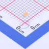Optocoupler/LED/Digital Tube/Photoelectric Device >> Light Emitting Diodes (LED) -- XL-2012UPC - Image