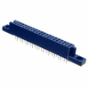 Headers, Receptacles, Female Sockets - A141541-ND - DigiKey