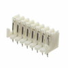 Headers, Receptacles, Female Sockets - 2057-PCE-C-08-ND - DigiKey