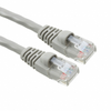 Modular/Ethernet Cables (RJ45, RJ11) -- 116-73-7790-5-ND - Image