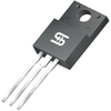 Discrete Semiconductor Products - Diodes - Rectifiers - MBRF10200CTC0 - Acme Chip Technology Co., Limited