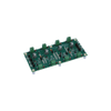 Evaluation and Demonstration Boards and Kits - 296-TPS25947EVM-ND - DigiKey
