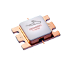 Discrete Semiconductor Products - Transistors - FETs, MOSFETs - CGHV96050F1 - Shenzhen Shengyu Electronics Technology Limited