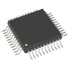 Integrated Circuits (ICs) - Data Acquisition - ADCs-DACs - Special Purpose - AD7891ASZ-1 - Shenzhen Shengyu Electronics Technology Limited