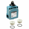 Switches - Limit Switches - GLEC24C - Shenzhen Shengyu Electronics Technology Limited