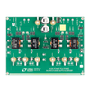 DC/DC & AC/DC (Off-Line) SMPS Evaluation Boards - 505-DC2348A-A-ND - DigiKey