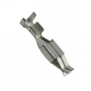 Rectangular Connector Contacts - A100930CT-ND - DigiKey