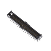 Headers, Male Pins - STMM-117-02-S-D-SM-LC-ND - DigiKey