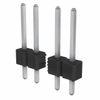 Headers, Male Pins - 77311-446-06LF-ND - DigiKey