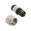 Circular Connector Assemblies - NOR1898-ND - DigiKey