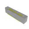 Headers, Male Pins - TEM-125-02-04.0-H-D-WT-ND - DigiKey