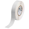 Labels, Stickers, Decals - Blank - 2267-THT-43-768-10-ND - DigiKey