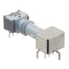 Fiber Optic Transceiver Modules - 516-2155-ND - DigiKey