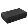 Boxes -- 128-1514AA,BK-ND - Image