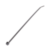 Cable Ties and Zip Ties - 298-22945-ND - DigiKey