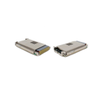 Switches, Hubs -- 1178-CF-020400-52N-ND - Image
