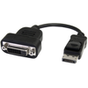 Adapters, Converters - 5214-DP2DVIS-ND - DigiKey
