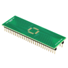 Adapter, Breakout Boards - PA0148-ND - DigiKey