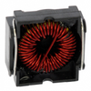 Fixed Inductors - 553-1423-ND - DigiKey