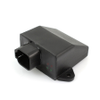 Trombetta 99-0160 J1939 CAN Ga.teway Module, 8-32VDC - 80452 - Waytek, Inc.