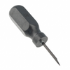 Insertion, Extraction - 755430-2-ND - DigiKey
