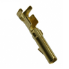 Rectangular Connector Contacts - A100715CT-ND - DigiKey