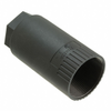 Solid State Lighting Connector Accessories - A123768-ND - DigiKey
