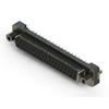 D-Sub Connector Assemblies - 151-628-037-626-017-ND - DigiKey