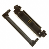Free Hanging, Panel Mount - APK40B-ND - DigiKey
