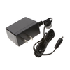 AC DC Desktop, Wall Power Adapters - 62-1287-ND - DigiKey
