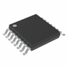Multivibrators -- 296-TPUL2G123PWRCT-ND - Image