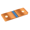 Specialized Resistors - 118-CSM2F-8536-L025JT0-ND - DigiKey