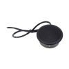 Speakers - 2056-PL8RV-4OHM-ND - DigiKey
