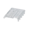Box Accessories - 2279046-ND - DigiKey