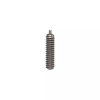 6-32 Stainless Steel Ball Spring Plunger -- STS-1 - Image