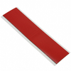 Tape -- 1067-4646-1-4(5)-ND - Image