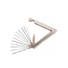 Soldering, Desoldering, Rework Products - 5358-AC-TC-P-ND - DigiKey