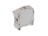 ABBG Terminal Block - 1SNK516010R0000 - Galco Industrial Electronics