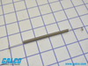MCRM MISC - 70166 - Galco Industrial Electronics