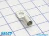 BURN Solderless Terminals - YAV25L - Galco Industrial Electronics