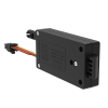 Electric Strike - EM-05-11-101 - bisco industries