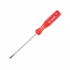 Screw and Nut Drivers - 18657-ND - DigiKey