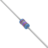 Through Hole Resistors - RNMF14FTD23K7-ND - DigiKey